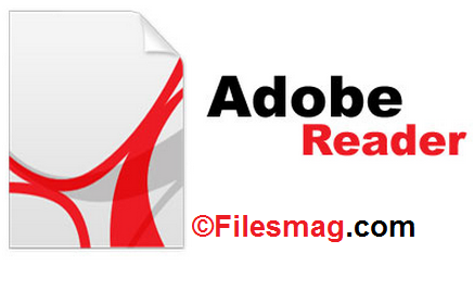 Adobe Acrobat Free Download For Mac Os X